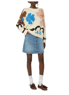weekend max mara punto mujer wkdcelebre - 2615361171600 002