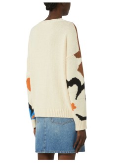 weekend max mara punto mujer wkdcelebre - 2615361171600 002