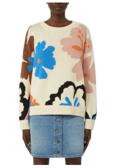 weekend max mara punto mujer wkdcelebre - 2615361171600 002