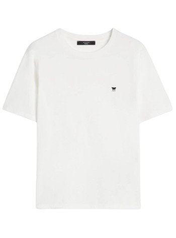 weekend max mara top womanwkdvenaco - 2615971031600 001