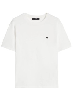 weekend max mara top womanwkdvenaco - 2615971031600 001