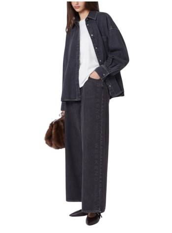 weekend max mara top womanwkdvenaco - 2615971031600 001 2