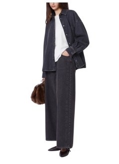 weekend max mara top womanwkdvenaco - 2615971031600 001
