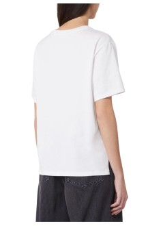weekend max mara top womanwkdvenaco - 2615971031600 001