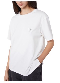 weekend max mara top womanwkdvenaco - 2615971031600 001