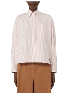 weekend max mara camiseria mujer wkdaureo - 2615111031600 051