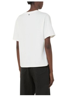 weekend max mara top womanwkdagile - 2615971061600 003