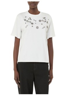 weekend max mara top womanwkdagile - 2615971061600 003