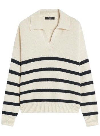 weekend max mara knitwear womanwkdpanfilo - 2615361141600 011