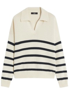 weekend max mara knitwear womanwkdpanfilo - 2615361141600 011