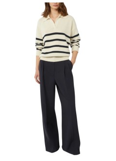 weekend max mara knitwear womanwkdpanfilo - 2615361141600 011