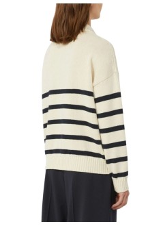 weekend max mara knitwear womanwkdpanfilo - 2615361141600 011
