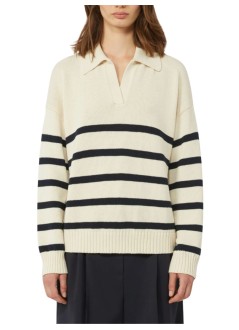 weekend max mara knitwear womanwkdpanfilo - 2615361141600 011