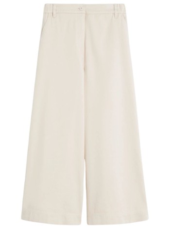 weekend max mara pant  womanwkdariete - 2615131121600 001