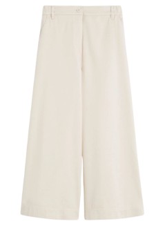 weekend max mara pantalon mujer wkdariete - 2615131121600 001