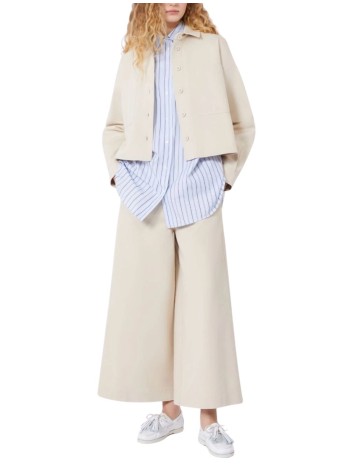 weekend max mara pant  womanwkdariete - 2615131121600 001 2