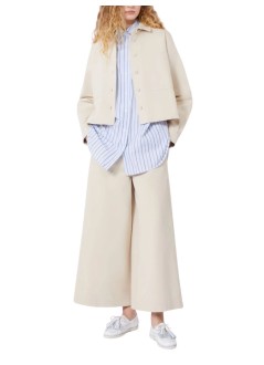 weekend max mara pantalon mujer wkdariete - 2615131121600 001