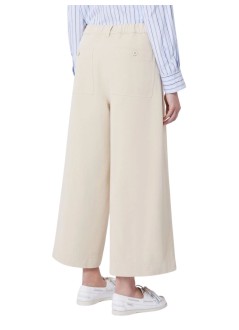 weekend max mara pantalon mujer wkdariete - 2615131121600 001