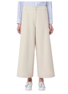weekend max mara pantalon mujer wkdariete - 2615131121600 001