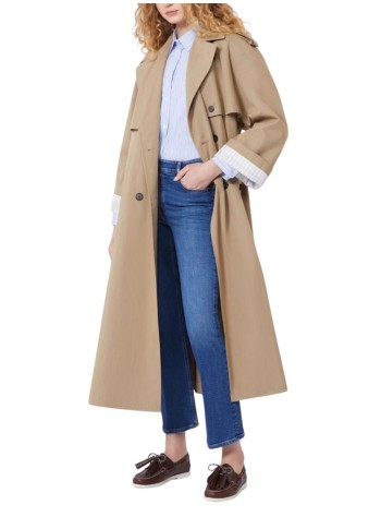 weekend max mara pantalon jeans mujer wkdrapallo - 2615181071600 020 2