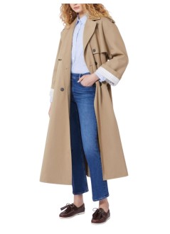weekend max mara denim womanwkdrapallo - 2615181071600 020