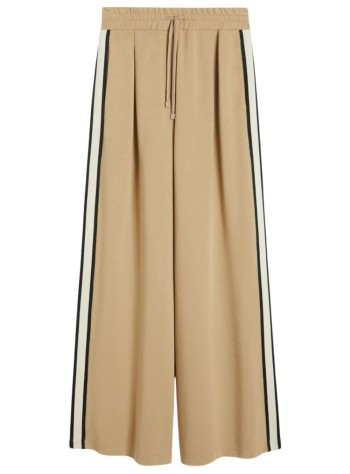 weekend max mara pantalon mujer wkdperdoni - 2615781051600 003
