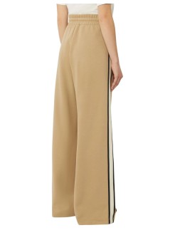 weekend max mara pant  womanwkdperdoni - 2615781051600 003