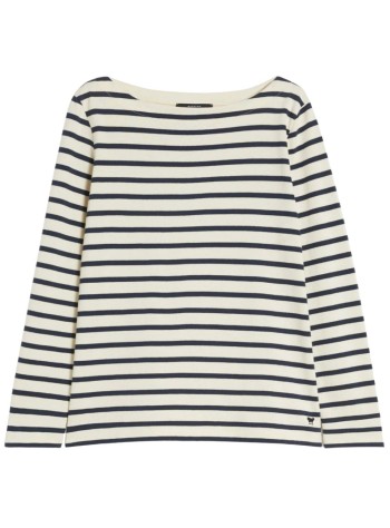 weekend max mara top womanwkderasmo - 2615941021600 001