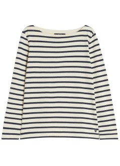 weekend max mara top mujer wkderasmo - 2615941021600 001