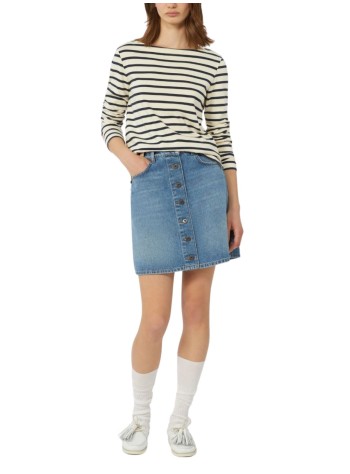 weekend max mara top womanwkderasmo - 2615941021600 001 2