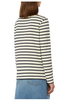 weekend max mara top mujer wkderasmo - 2615941021600 001