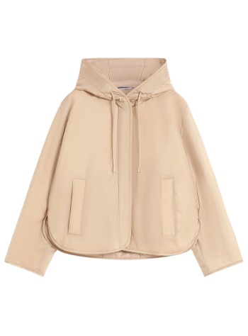 weekend max mara outerwear mujer wkdagreste - 2615481041600 021