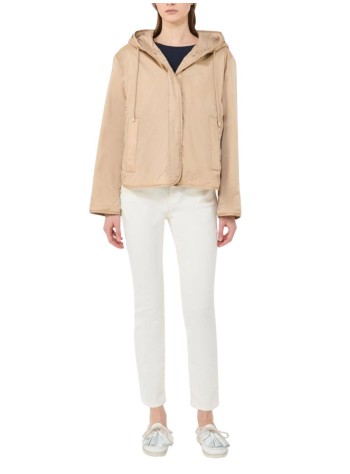 weekend max mara outerwear mujer wkdagreste - 2615481041600 021 2