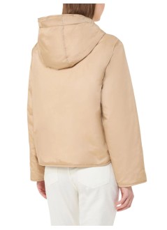 weekend max mara outerwear womanwkdagreste - 2615481041600 021