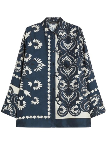 weekend max mara t-shirt womanwkdlastra - 2615191011600 001
