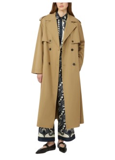 weekend max mara pant  womanwkdottico - 2615131011600 001