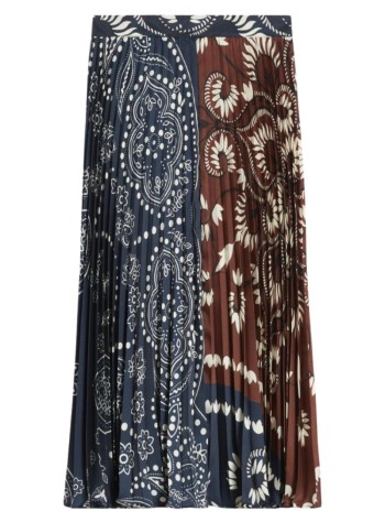 weekend max mara skirt womanwkdmilord - 2615101011600 001