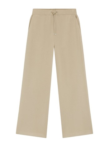 boss pant  womanepesya - 50556952 275