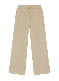 boss pant  womanepesya - 50556952 275