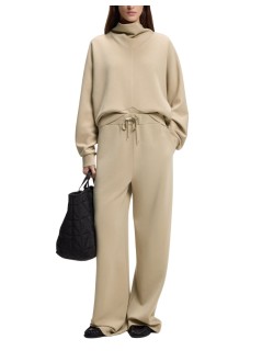 boss pant  womanepesya - 50556952 275