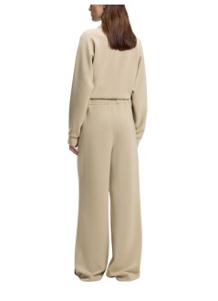 boss pant  womanepesya - 50556952 275