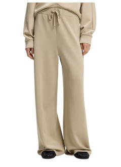 boss pant  womanepesya - 50556952 275