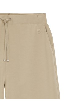 boss pant  womanepesya - 50556952 275