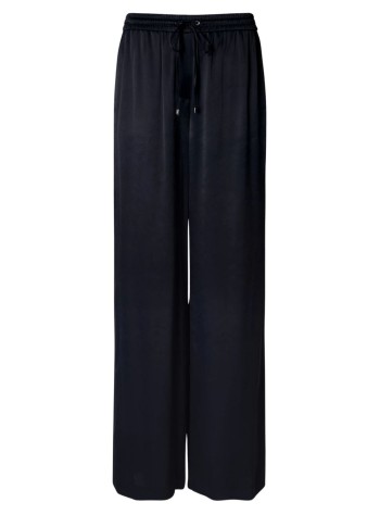 boss pantalon mujer tavati - 50541835 404