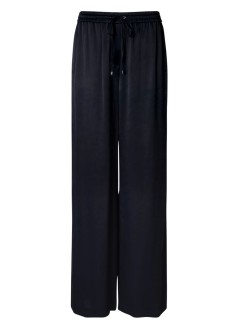 boss pantalon mujer tavati - 50541835 404