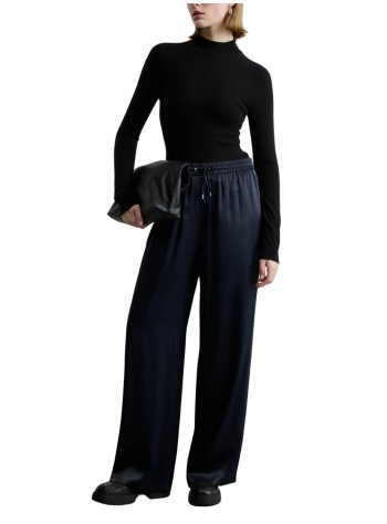 boss pantalon mujer tavati - 50541835 404 2