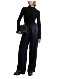 boss pantalon mujer tavati - 50541835 404