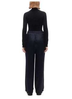 boss pantalon mujer tavati - 50541835 404