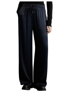boss pantalon mujer tavati - 50541835 404