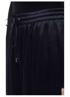 boss pantalon mujer tavati - 50541835 404